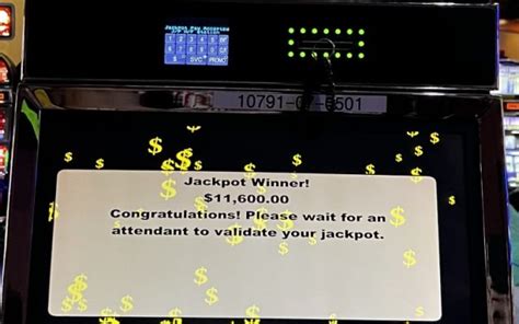 kiowa casino winners.